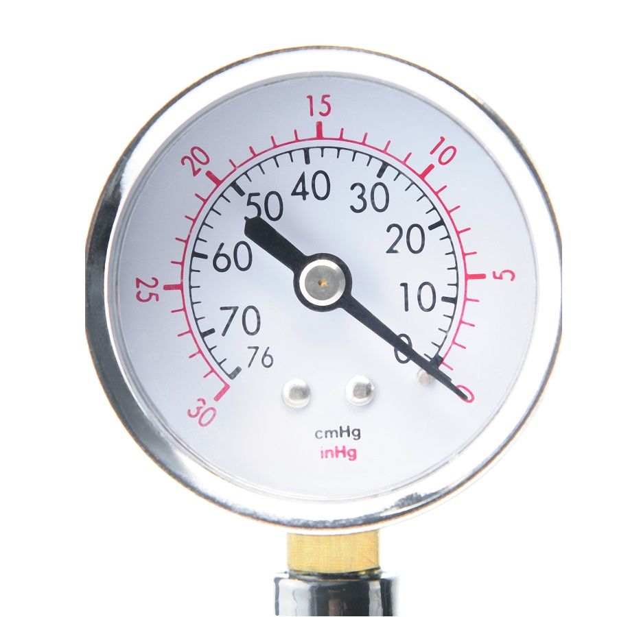 PUMP WORX - MAKSIMĀLĀS PRECIZITĀTES JAUDAS PUMP.