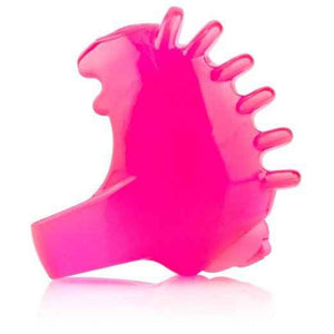 SCRAMING O - FINGO STIMULATOR TIMBLE - LoveYou.lv