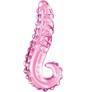 ICICLES - N. 24 GLASS MASSAGER - LoveYou.lv