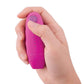 B SWISH - BNAUGHTY UNLEASHED CLASSIC PINK REMOTE CONTROL - LoveYou.lv