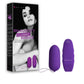 B SWISH - BNAUGHTY UNLEASHED CLASSIC PINK REMOTE CONTROL - LoveYou.lv
