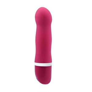 B SWISH - BDESIRED DELUXE CURVE PINK - LoveYou.lv