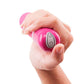 B SWISH - VIBRATEUR ROSE BDESIRED DELUXE - LoveYou.lv