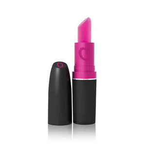 SCREAMING O - VIBRATING LIPSTICK - LoveYou.lv