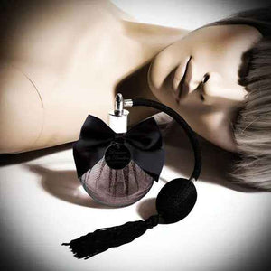 BIJOUX - BOUDOIR ESSENCE SHEET PERFUMER 130 ML - LoveYou.lv