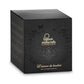 BIJOUX - BOUDOIR ESSENCE Тканевый ПАРФЮМЕР 130 МЛ