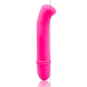 Симпатичная любовь - флирт Antony Vibrator