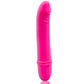 Diezgan mīlestība - flirts beck vibrators