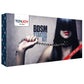 TOYJOY — TIKAI JUMS BDSM SĀKUMA KOMPLEKTS