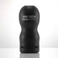 TENGA – AIR-TECH WIEDERVERWENDBARER VAKUUMBECHER STARK – LoveYou.lv