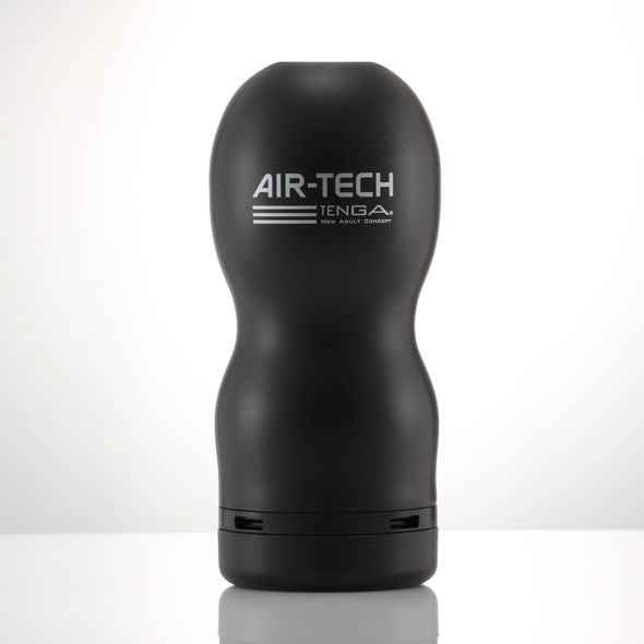 TENGA – AIR-TECH WIEDERVERWENDBARER VAKUUMBECHER STARK – LoveYou.lv