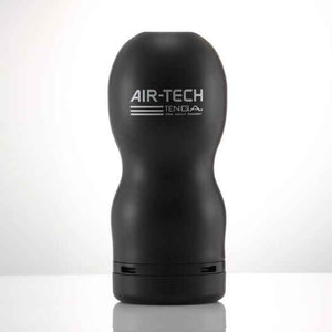 TENGA - VENTOUSE SOUS VIDE RÉUTILISABLE AIR-TECH FORT - LoveYou.lv