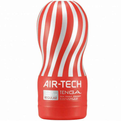 TENGA - AIR-TECH REGULAR - LoveYou.lv