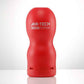 TENGA - AIR-TECH REGULAR - LoveYou.lv