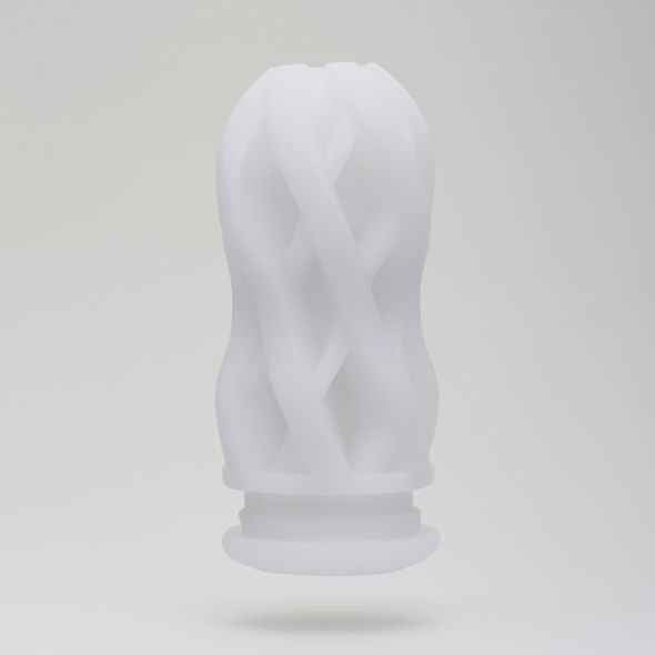 TENGA - AIR-TECH REGULAR - LoveYou.lv