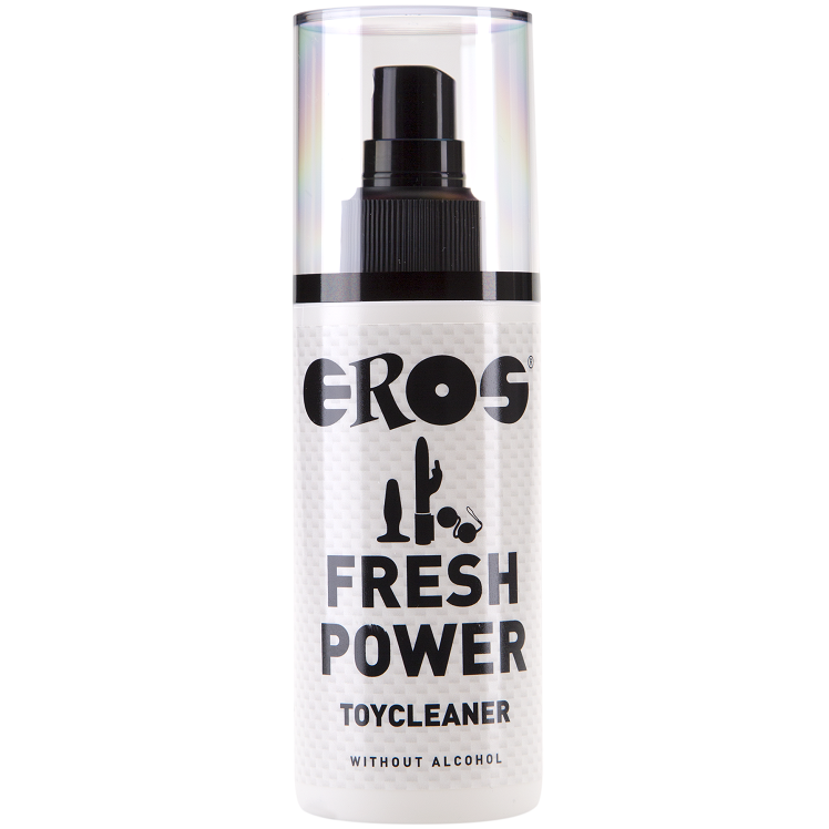 EROS POWER LINE - POWER BEZ ALKOHOLA