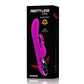 PRETTY LOVE - VIBRATEUR RECHARGEABLE SMART HOT PLUS - LoveYou.lv