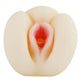 BAILE - PASSION II LADY MASTURBATOR 3 DIMENSIONAL