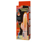 BAILE - HEAT FIRE BUNNY RAMPANTE TEMPERATŪRA 10F