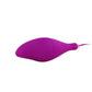 BAILE - PLEASURE SHELL12 PURPLE СОХРАНИТЬ НОВЫЙ
