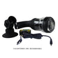 BAILE - ROTATION LOVER AUTOMATIC MASTURBATOR WITH SUPPORT