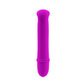 Симпатичная любовь - флирт Antony Vibrator