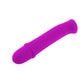 Симпатичная любовь - флирт Antony Vibrator