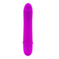 Diezgan mīlestība - flirts beck vibrators