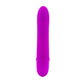 Diezgan mīlestība - flirts beck vibrators