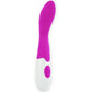 Diezgan mīlestība - flirts bīskaps vibrators