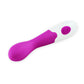 Diezgan mīlestība - flirts bīskaps vibrators