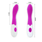 Diezgan mīlestība - flirts bīskaps vibrators