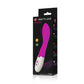 Diezgan mīlestība - flirts bīskaps vibrators