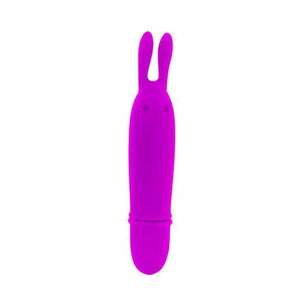 PRETTY LOVE - FLIRTATION BOYCE STIMULATING MASSAGER - LoveYou.lv