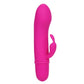PRETTY LOVE - FLIRTĀCIJAS VIBRATORS AR ZAŠA CĒZARU