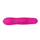 PRETTY LOVE - FLIRTĀCIJAS VIBRATORS AR ZAŠA CĒZARU