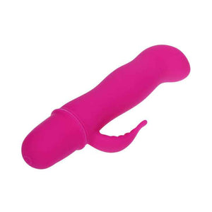 PRETTY LOVE - VIBRATOR STIMULATOR BLITHE - LoveYou.lv