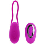 PRETTY LOVE - DAVE MASSAGER - LoveYou.lv
