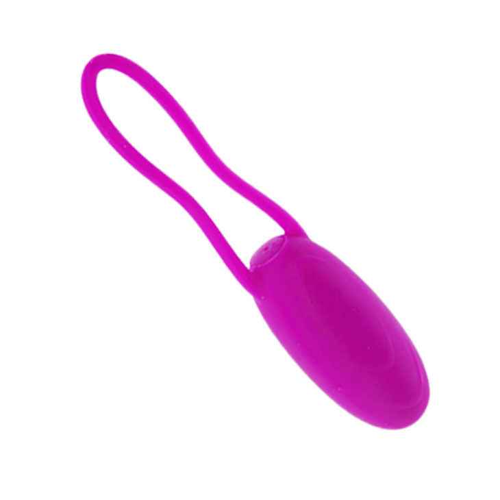 PRETTY LOVE - DAVE MASSAGER - LoveYou.lv