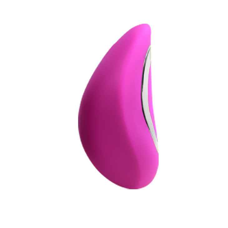 PRETTY LOVE - DAVE MASSAGER - LoveYou.lv