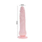 BAILE - EROS REALISTIC EJACULATOR PENIS - LoveYou.lv