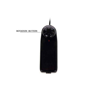 BAILE - SUPER ROTA DONG REALISTIC DILDO 20.5 CM - LoveYou.lv