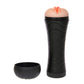Baile - incītis maksts vibrators 7 ritmi Ciberskyn
