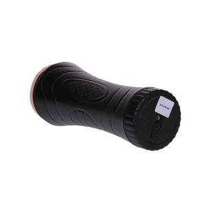 BAILE - PUSSY VAGINA VIBRATOR 7 RHYTHMS CIBERSKYN - LoveYou.lv