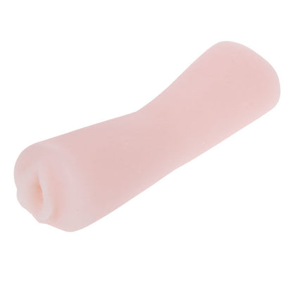 BAILE - ANGEL SOFT TOUCH VĪRĪŠU MASTURBATORU ROKAS VAGINA