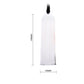 BAILE - PRECISION PUMP WITH ERECTION ENHANCER - LoveYou.lv