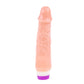 BAILE - REALISTIC VIBRATOR 20 CM BAILE VIBRATORS