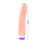 BAILE - REALISTIC VIBRATOR 20 CM BAILE VIBRATORS