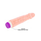 BAILE - REALISTIC VIBRATOR 20 CM BAILE VIBRATORS