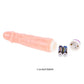 BAILE - REALISTIC VIBRATOR 20 CM BAILE VIBRATORS